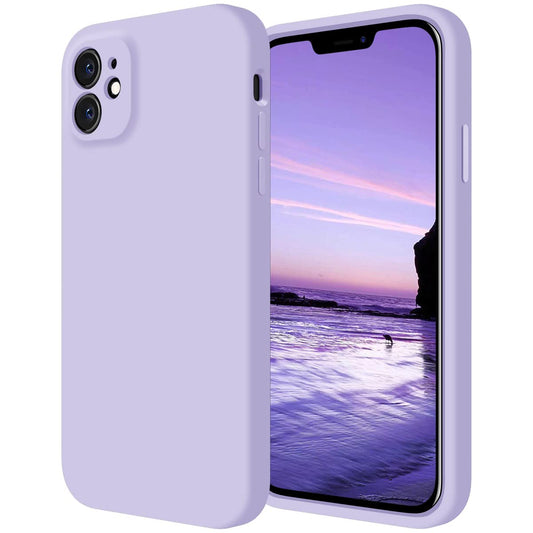 iPhone 11 Case