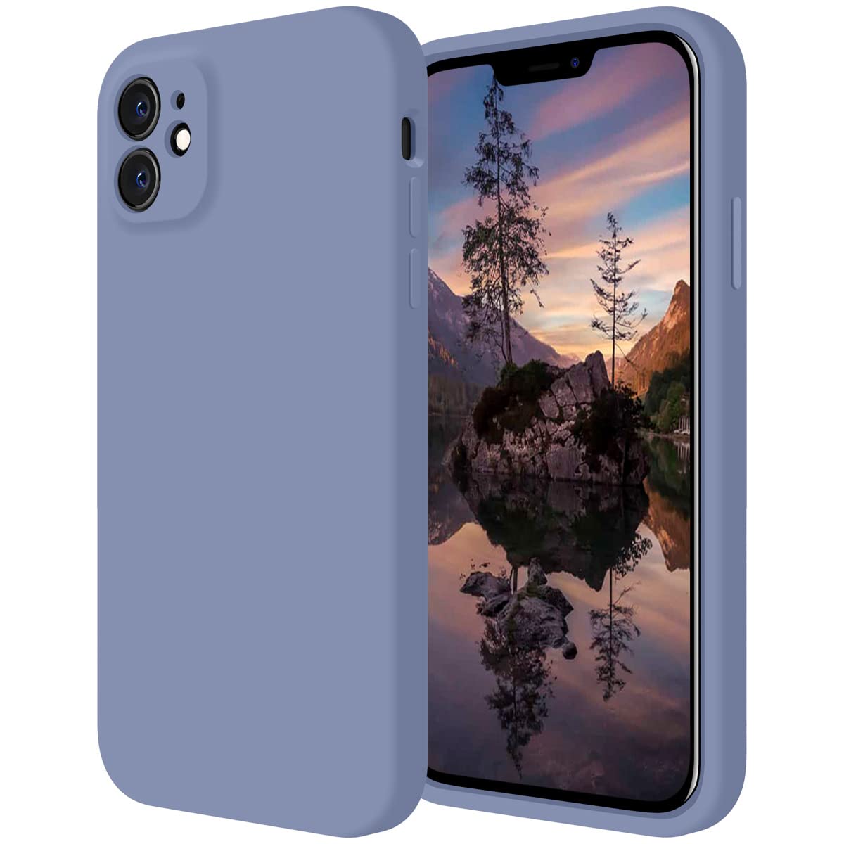 iPhone 11 Case