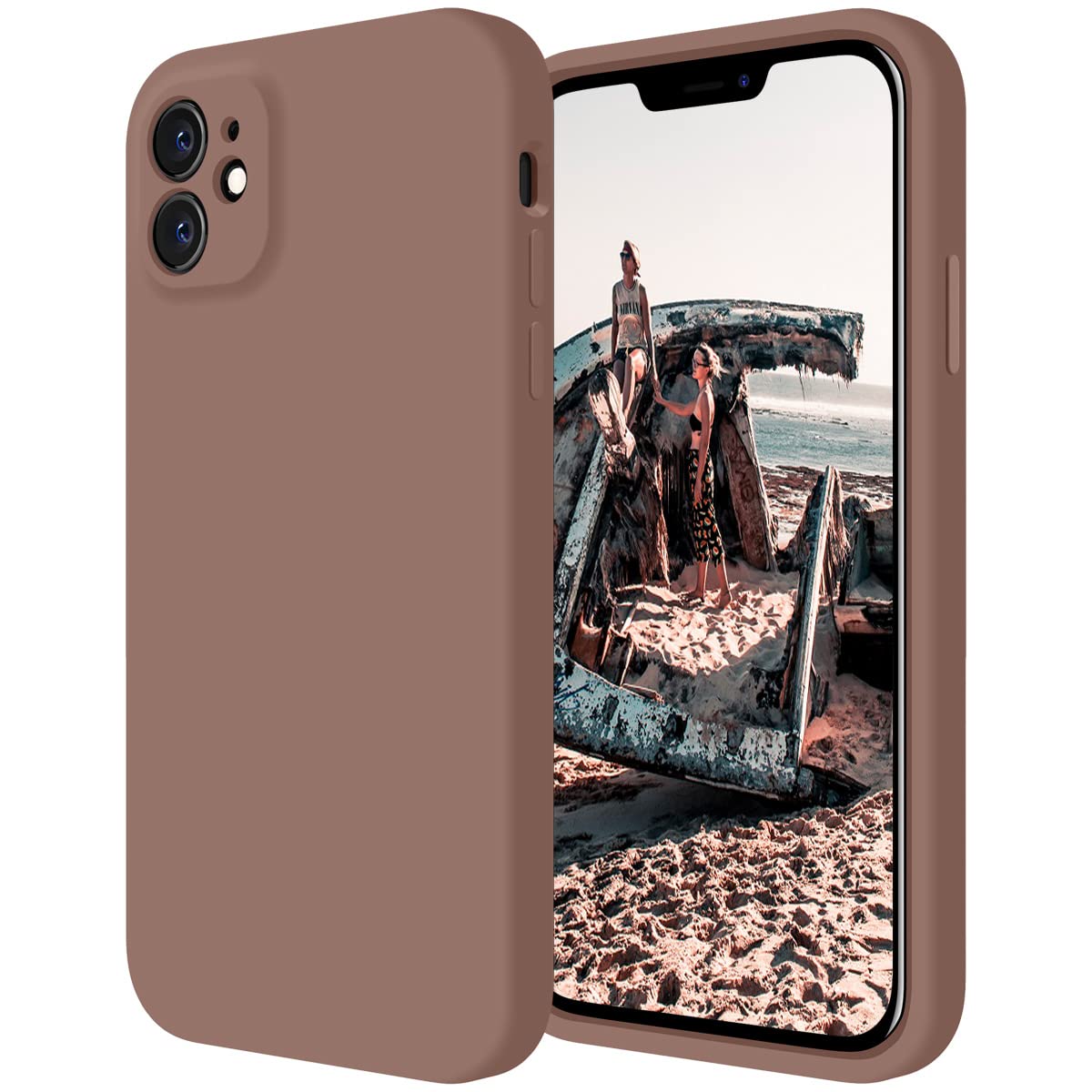 iPhone 11 Case