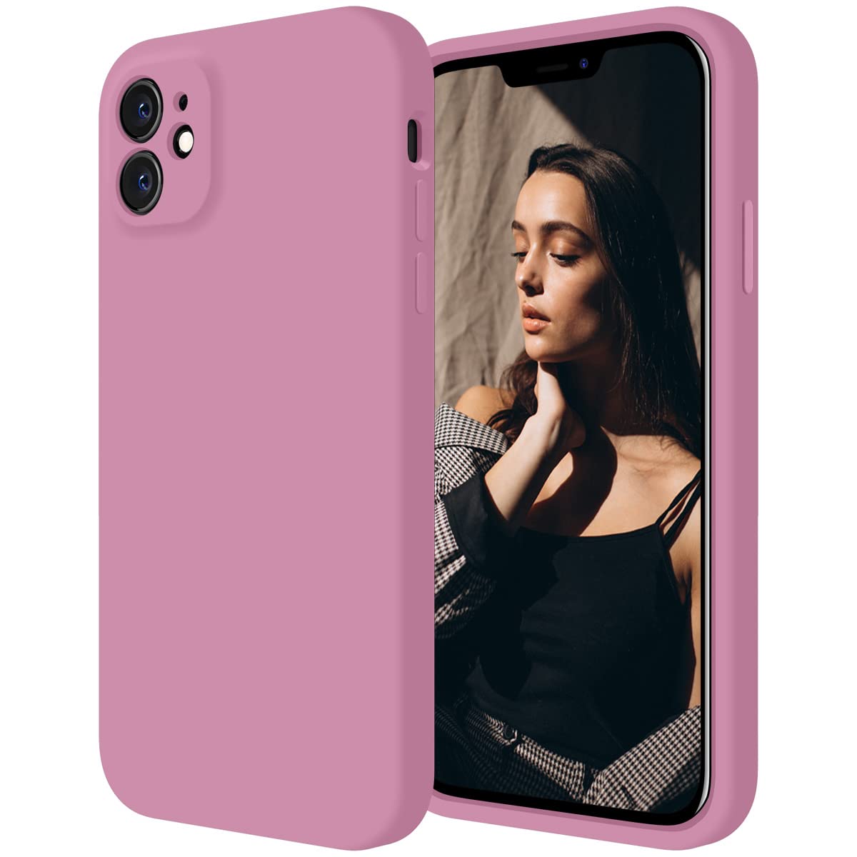 iPhone 11 Case