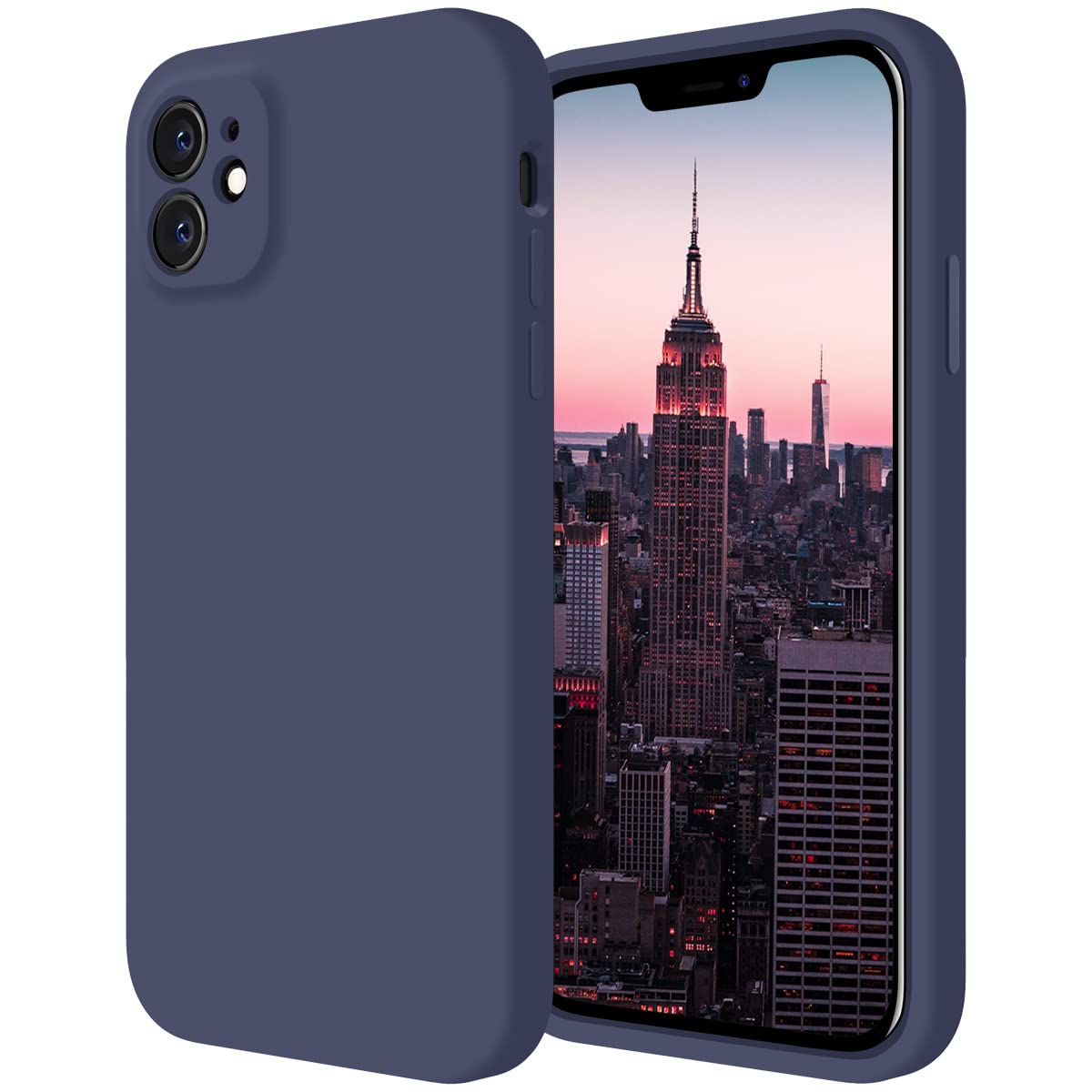 iPhone 11 Case