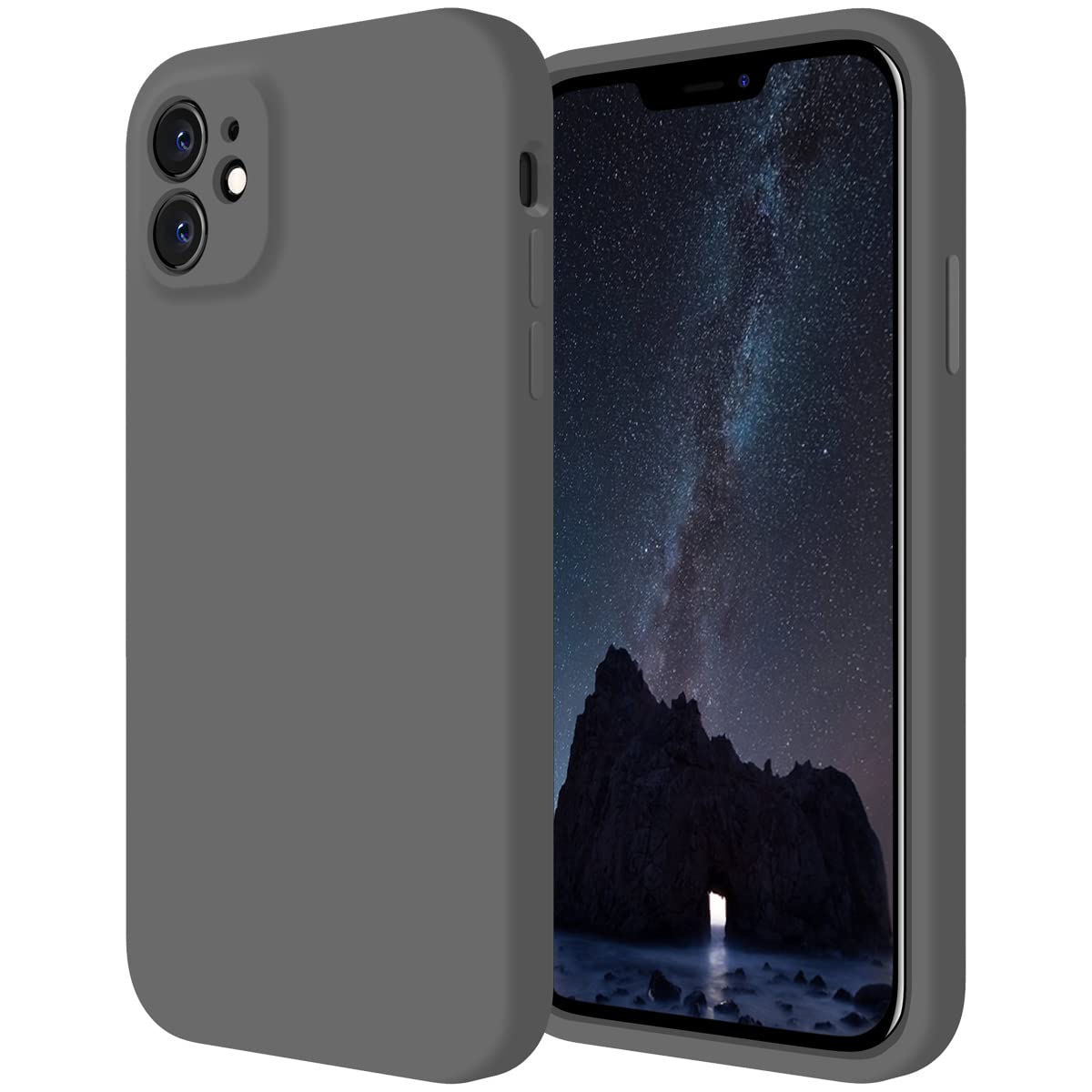 iPhone 11 Case