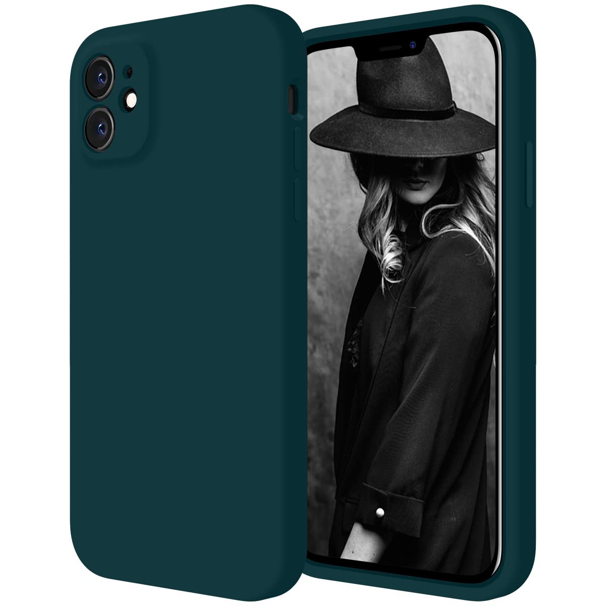 iPhone 11 Case